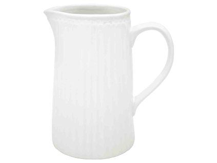 stwjuga1lali0106 web