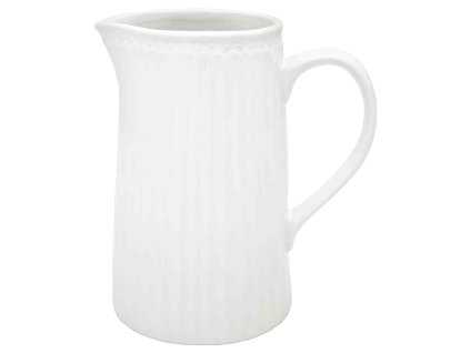 stwjuga1lali0106 web