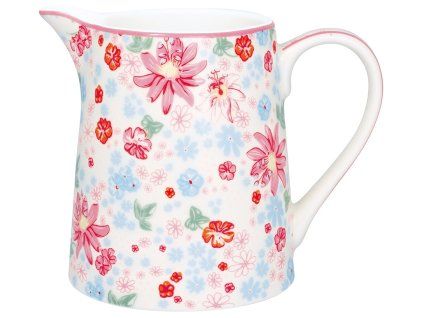 STWJUG05LXEN0106 web