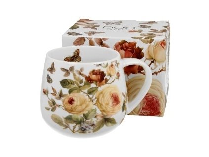 kubek barylka zahra 1