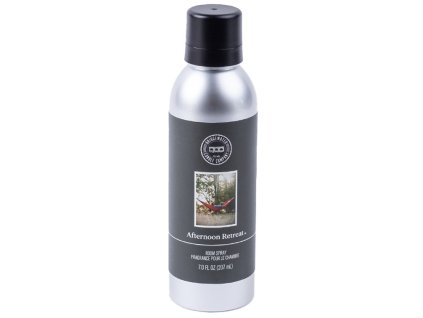 BW301143 WS AfternoonRetreat