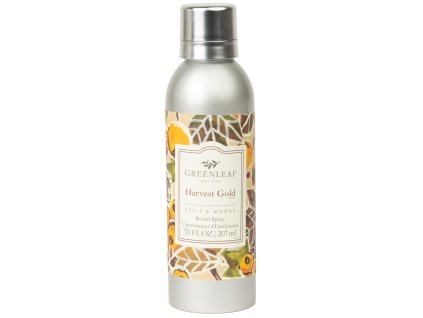 GLG955582 WS HARVESTGOLD