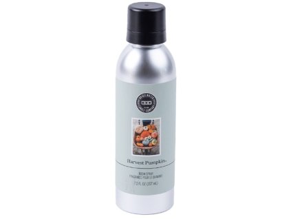 BW301173 WS HarvestPumpkin