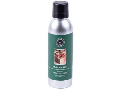 BW301174 WS ChristmasBliss