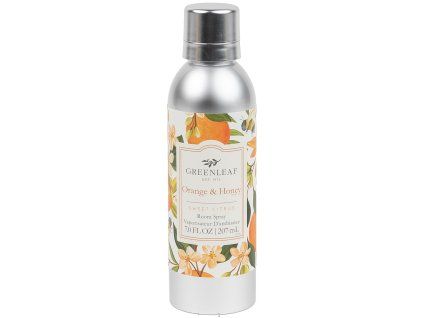 GLG955471 WS RoomSpray 1