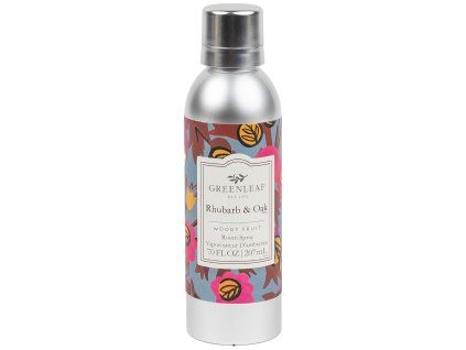 GLG955577 WS RoomSpray