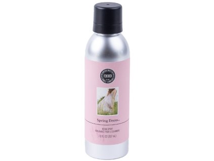 BW301128 WS SpringDress