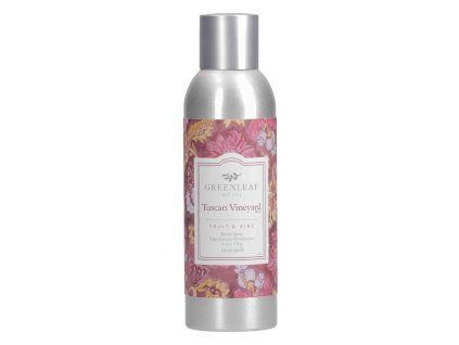 gl roomspray tuscanvineyard