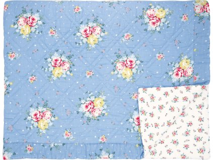 QUIBED140NLRA2802 scaled