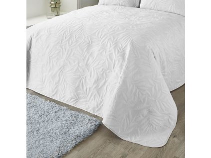 LUN BSDSP WE sn1 720x