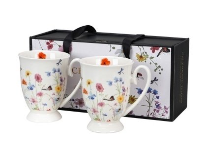 2 kubki royal amelia 1