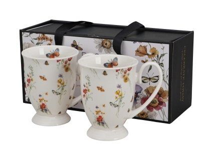 2 kubki royal grace 1