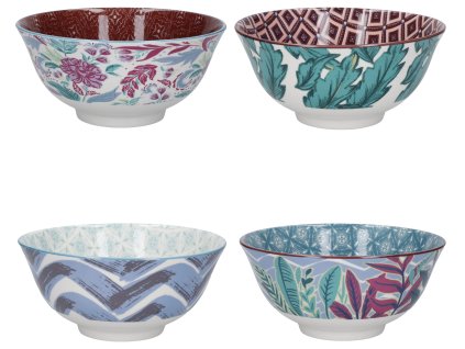 KCBOWL15PK4VIB scaled