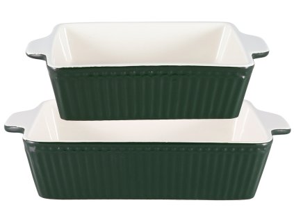 OVEDISR2ASALI3004 web