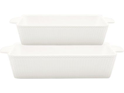 ovedisr2aali0104 web