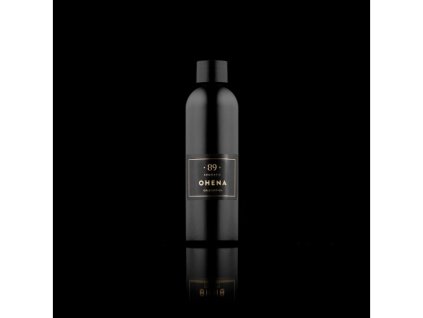 Aromatic89 Náplň do aroma difuzéru (100ml) (Vůně Wildfire)