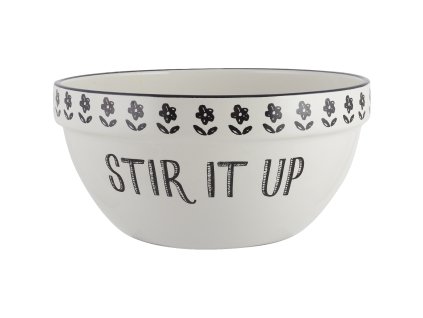 253613 salatova misa stir it up