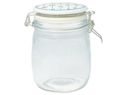 GLASTO075LHAN0106 web