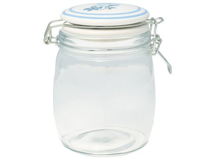 GLASTO075LLAE0106 web