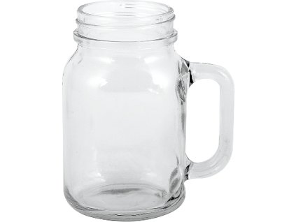 253559 skleneny dzbanek retro treats