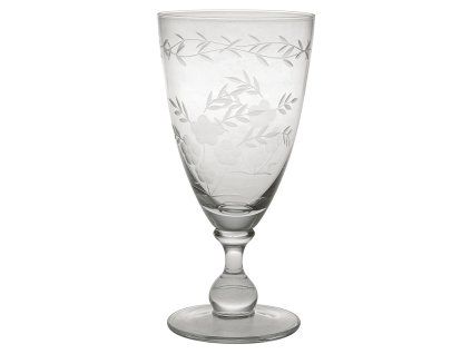 glawinclcut0612 web 3