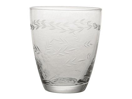 glawath11cut0624 web