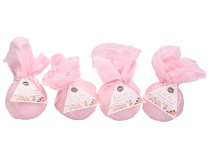 BW191125 WS SweetGrace