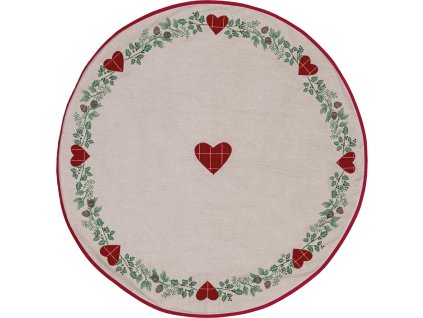 xmarug130chn9702 web