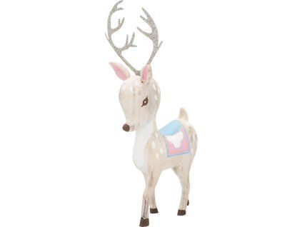 woodecblbam0104 web 1