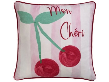 CY6 CUSHN PK sn2 720x