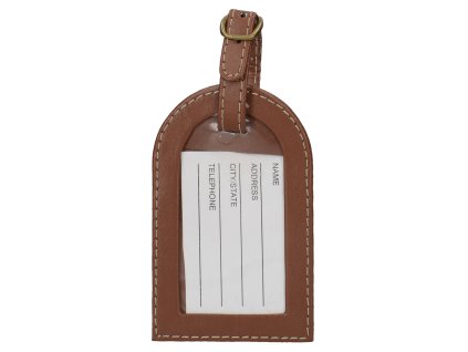 253739 visacka na kufr earlstree co