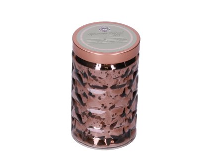 bw sweet grace collection 103 lid2