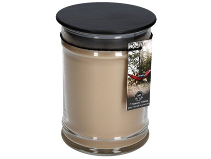 BW033143 LS Afternoon Retreat