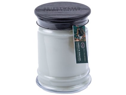 BW025188 WS AmberEmerald1