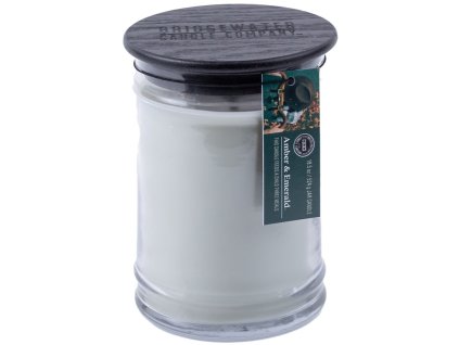 BW033188 WS AmberEmerald 1