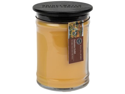 BW033191 WS AUTUMNGOLD 01 Edit scaled