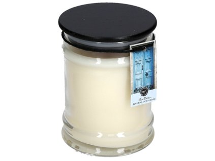 BW025098 LS BlueDoor 1