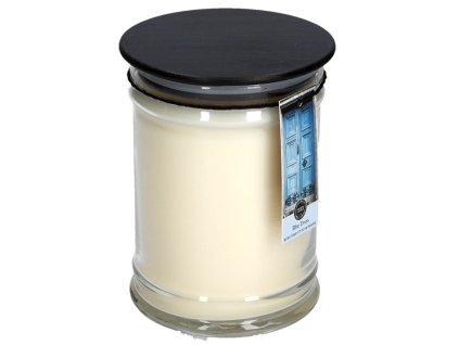 BW033098 LS BlueDoor 1