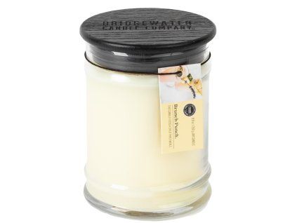 BW025189 WS SPRING25 1