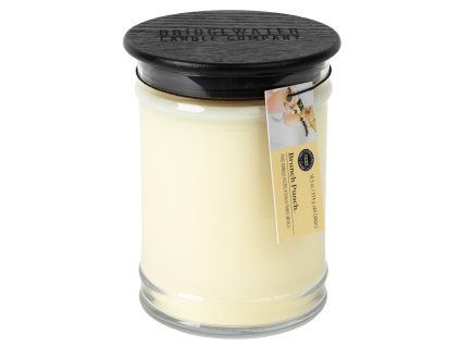 BW033189 WS SPRING25 1