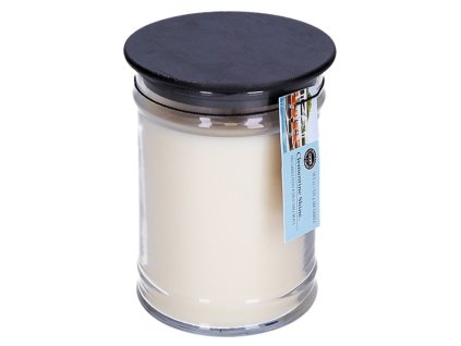 BW033179 WS ClementineShine