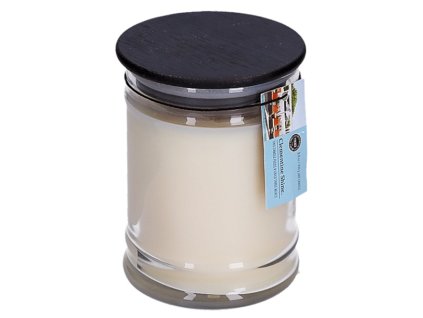 BW025179 WS ClementineShine