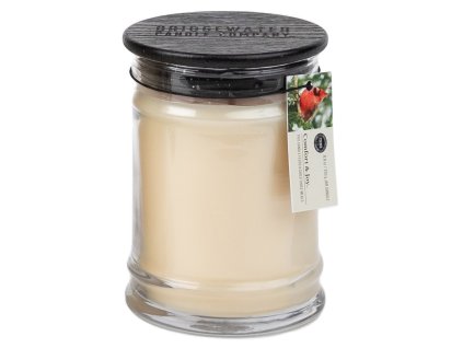 BW025182 WS ComfortJoy 1 1