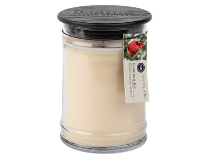 BW033182 WS Comfort Joy 448vv 1