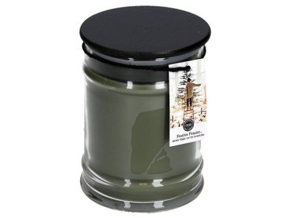 BW025172 LS FestiveFrasier