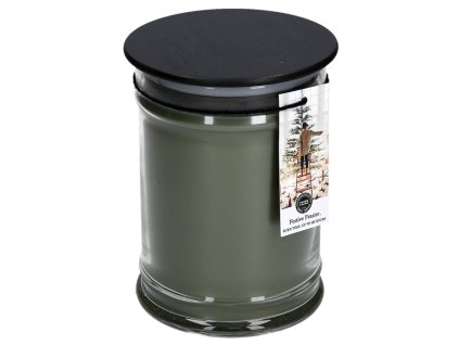 BW033172 LS FestiveFrasier