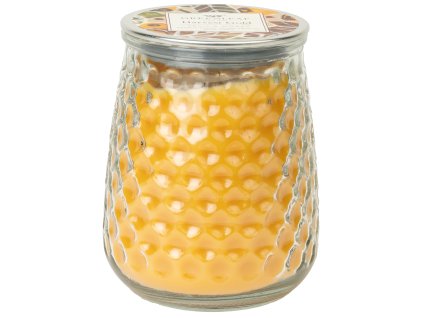 GLG915582 WS HARVESTGOLD