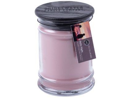 BW025187 WS HelloNight1