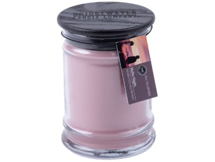 BW025187 WS HelloNight1