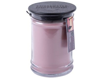 BW033187 WS HelloNight